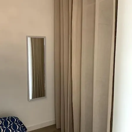 Armonia- Moderne Avec Vue Mer